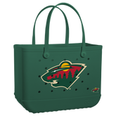 Original Bogg Bag - Minnesota Wild