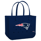 Original Bogg Bag - New England Patriots