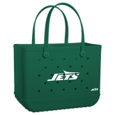 Original Bogg Bag - New York Jets