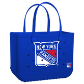 Original Bogg Bag - New York Rangers
