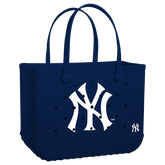 Original Bogg Bag - New York Yankees