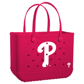 Original Bogg Bag - Philadelphia Phillies