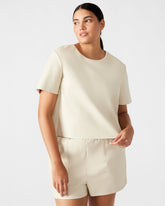 EZRA TOP BONE