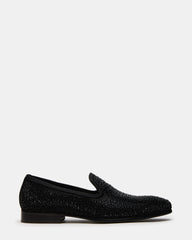 BANNOCH RHINESTONES
