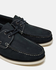 ZEPHYR NAVY