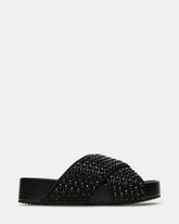 AVENDRA BLACK MULTI