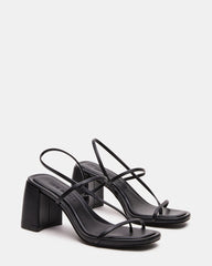 DIORA BLACK