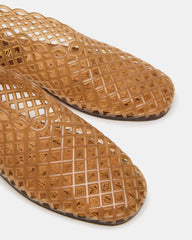 GROVE TAN