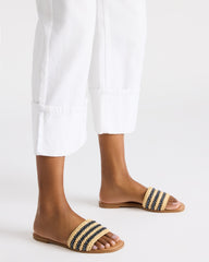 KOOPER NAVY MULTI