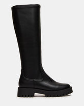 LABELLE BLACK