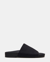 SANSA BLACK