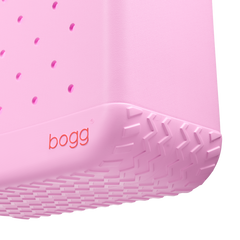 Original Bogg Bag - Froze All Day