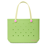 Original Bogg Bag - Lime In The Coconut