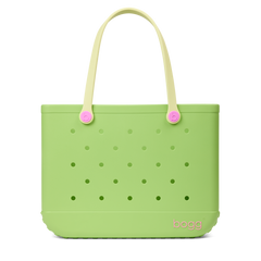 Original Bogg Bag - Lime In The Coconut