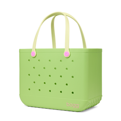 Original Bogg Bag - Lime In The Coconut