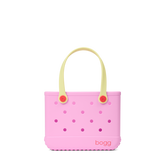 Bitty Bogg Bag - Froze All Day