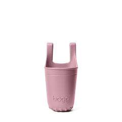 Bogg Bevy - Blushing