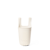Bogg Bevy - Coconut