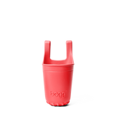 Bogg Bevy - Coral Me Mine