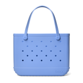 Original Bogg Bag - Out Of The Blue
