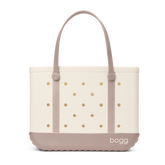 Original Bogg Bag - Varsity Mushroom