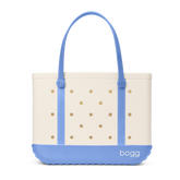 Original Bogg Bag - Varsity Out Of The Blue