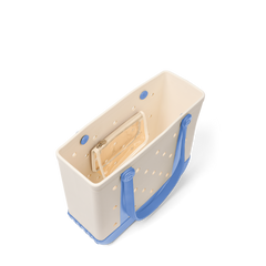 Baby Bogg Bag - Varsity Out Of The Blue
