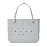 Original Bogg Bag - Shades of Gray