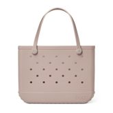 Original Bogg Bag - Mushroom