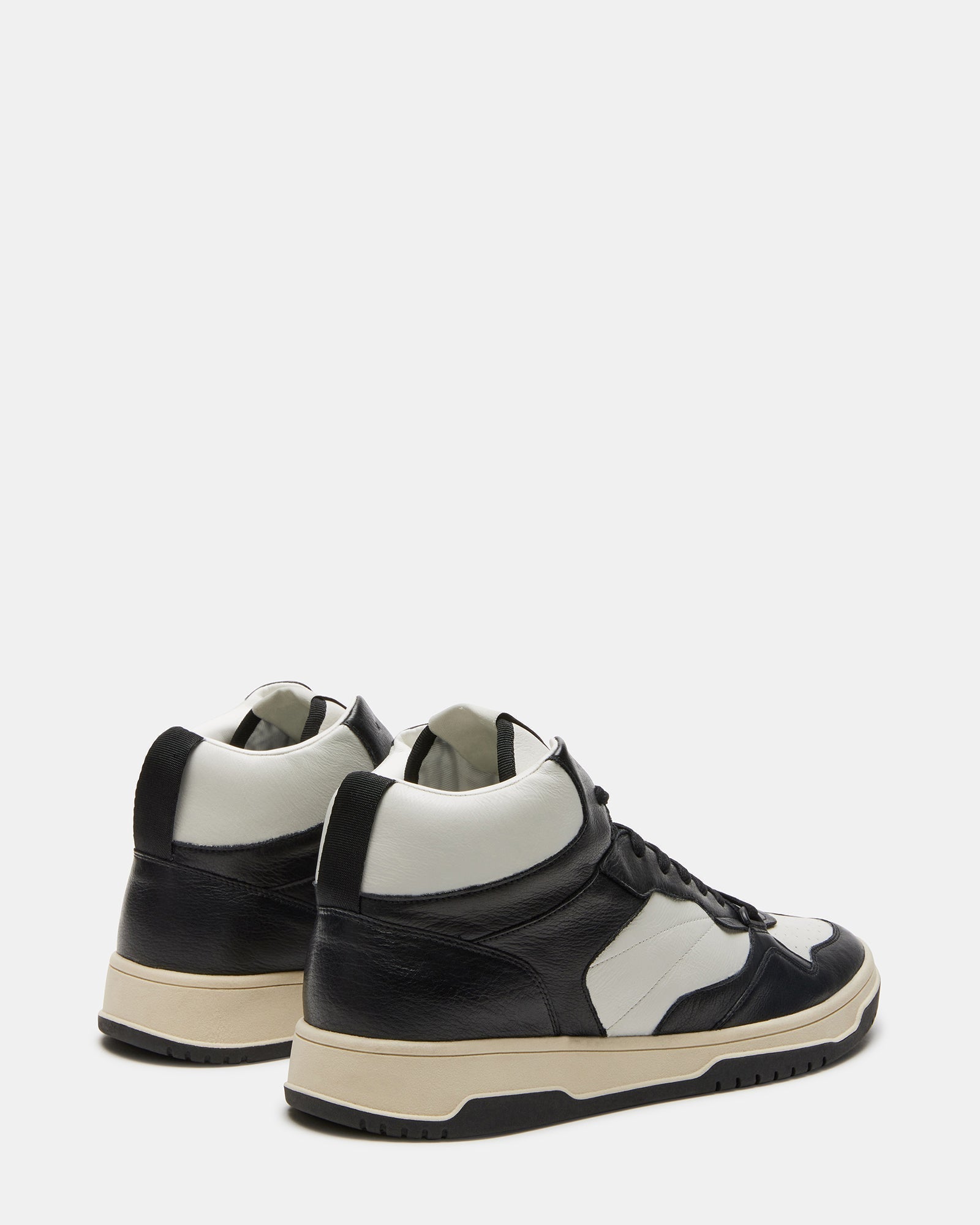 ELY BLACK MULTI - SM REBOOTED