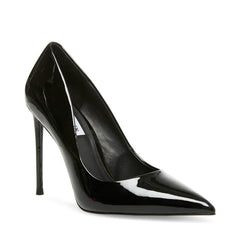 VALA BLACK PATENT - SM REBOOTED