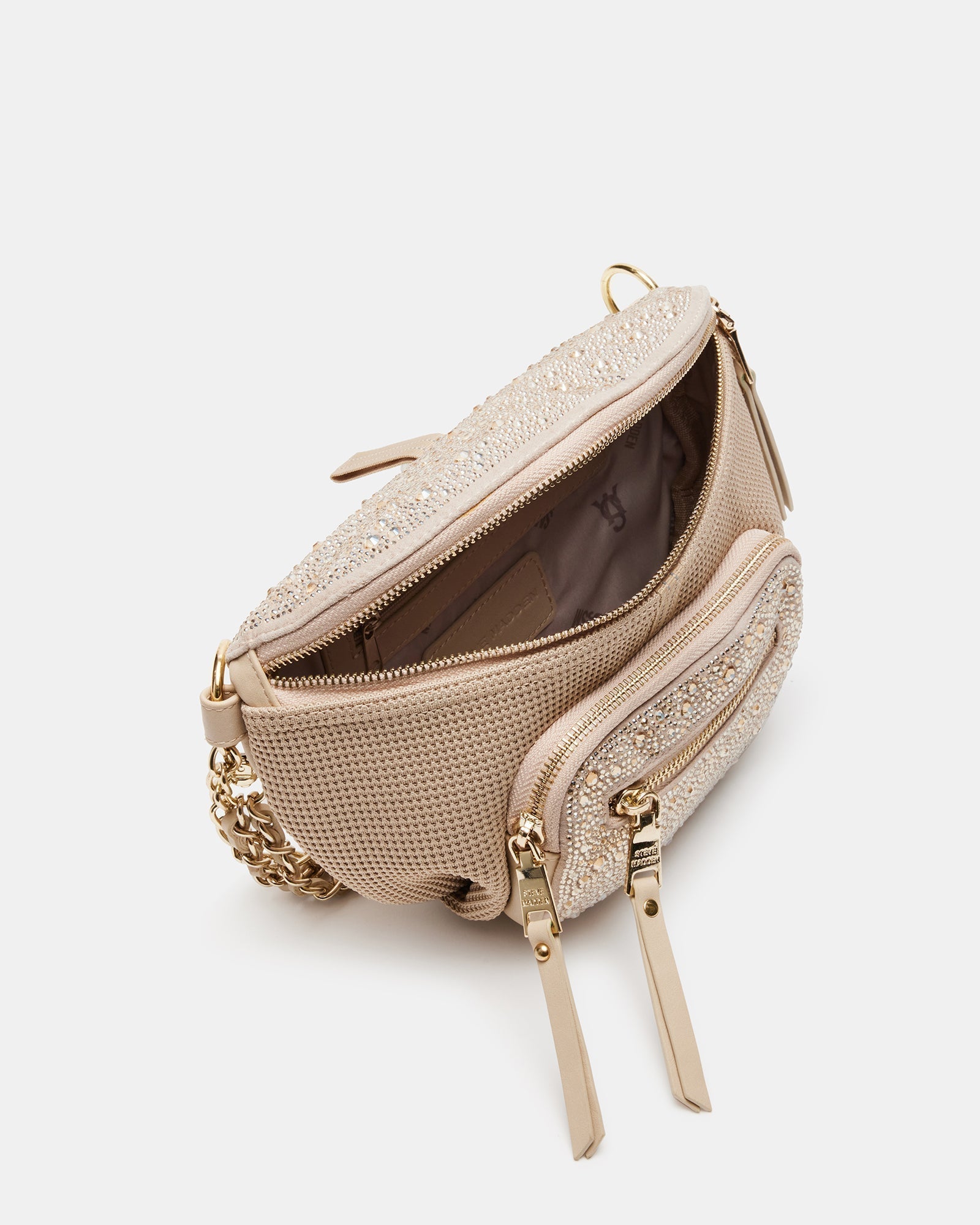MAXIMA BAG BLUSH MULTI - SM REBOOTED