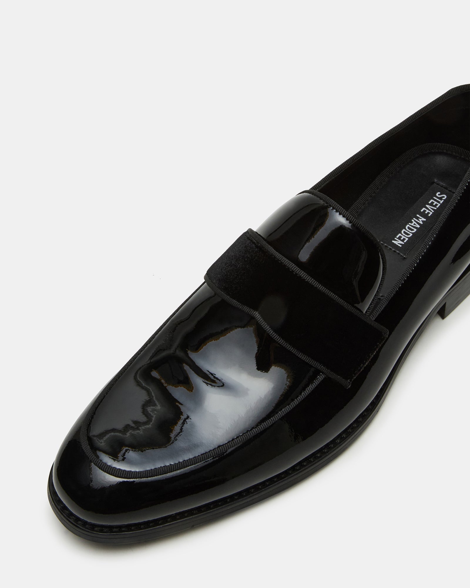 ESCADA BLACK/BLACK