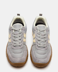 HORIZON GREY