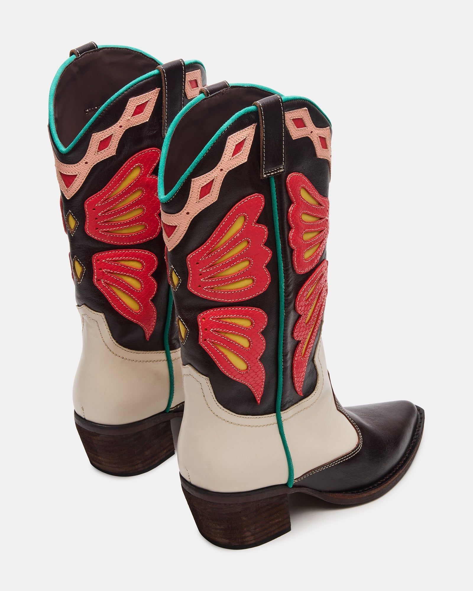 ARROYO CORAL MULTI