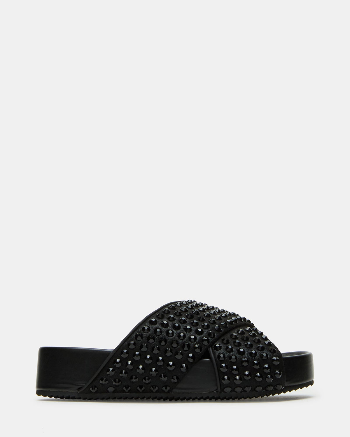 AVENDRA BLACK MULTI