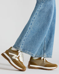 CAMPO OLIVE MULTI