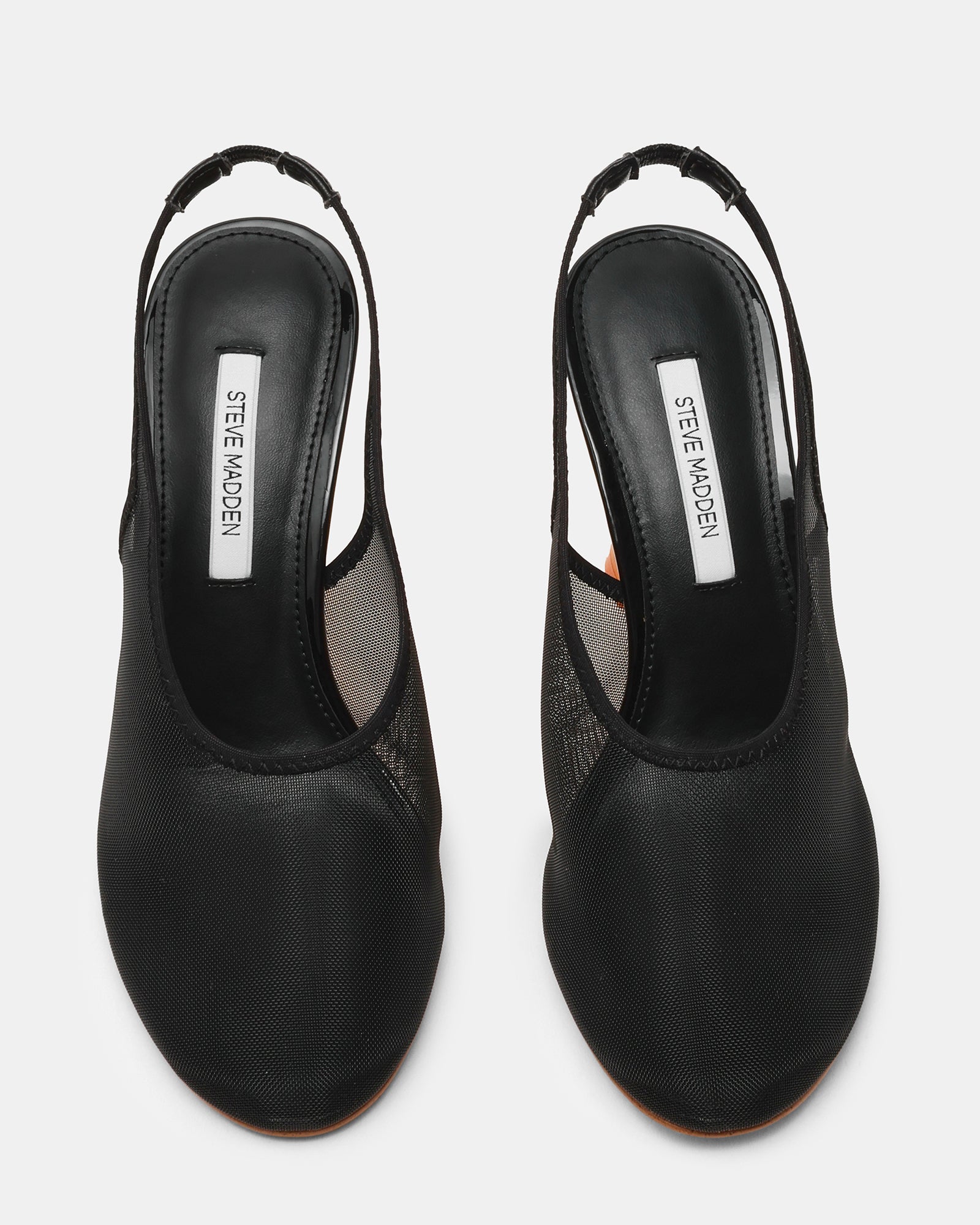 DYRA BLACK GOLD
