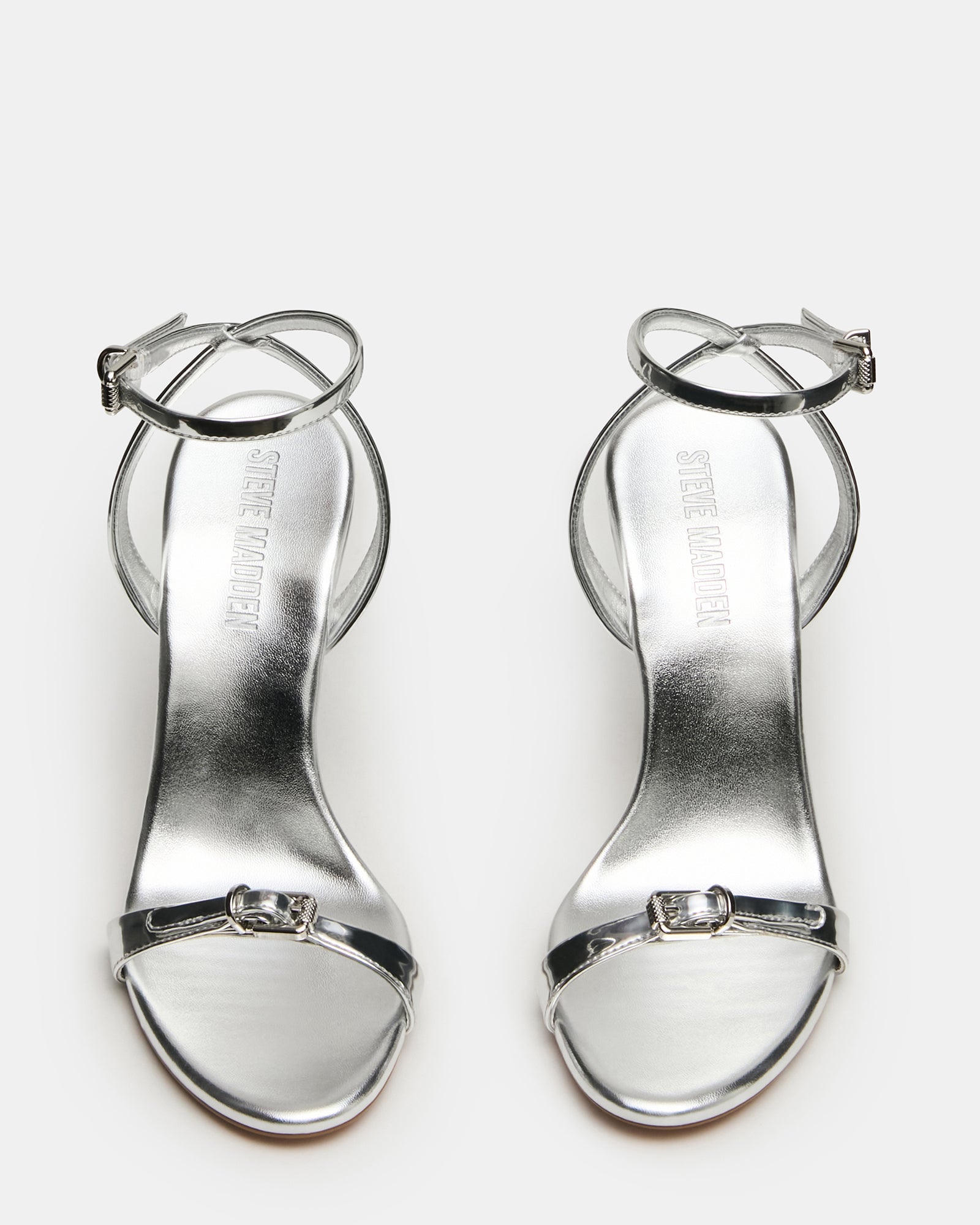 FOXX SILVER