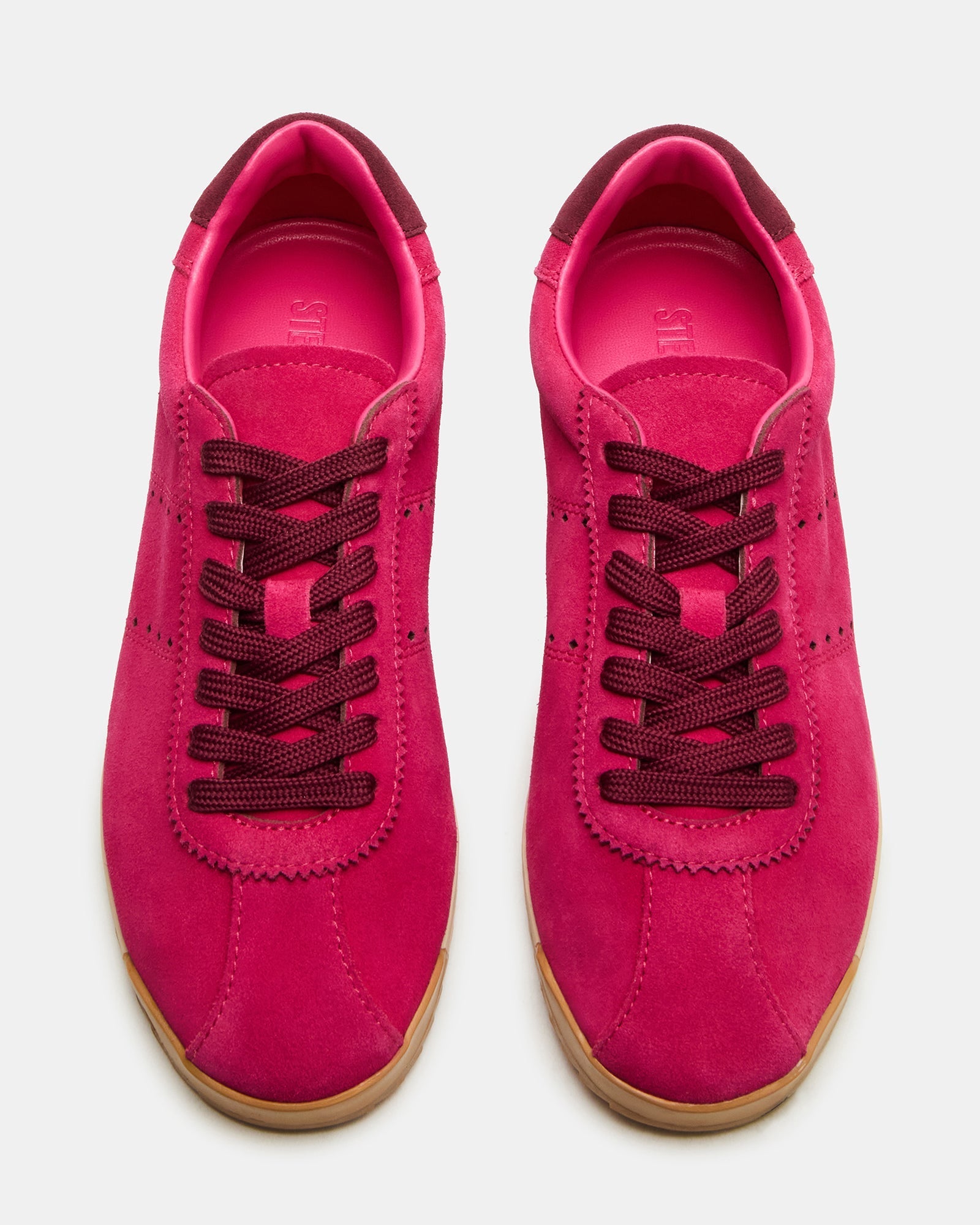 MIRAGE HOT PINK