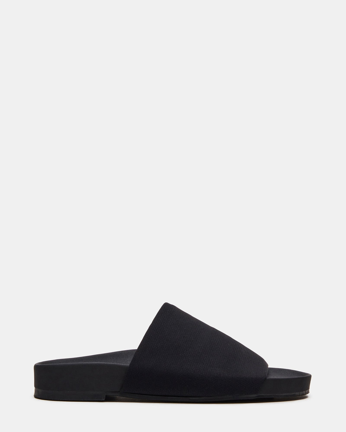 SANSA BLACK
