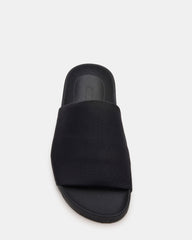 SANSA BLACK