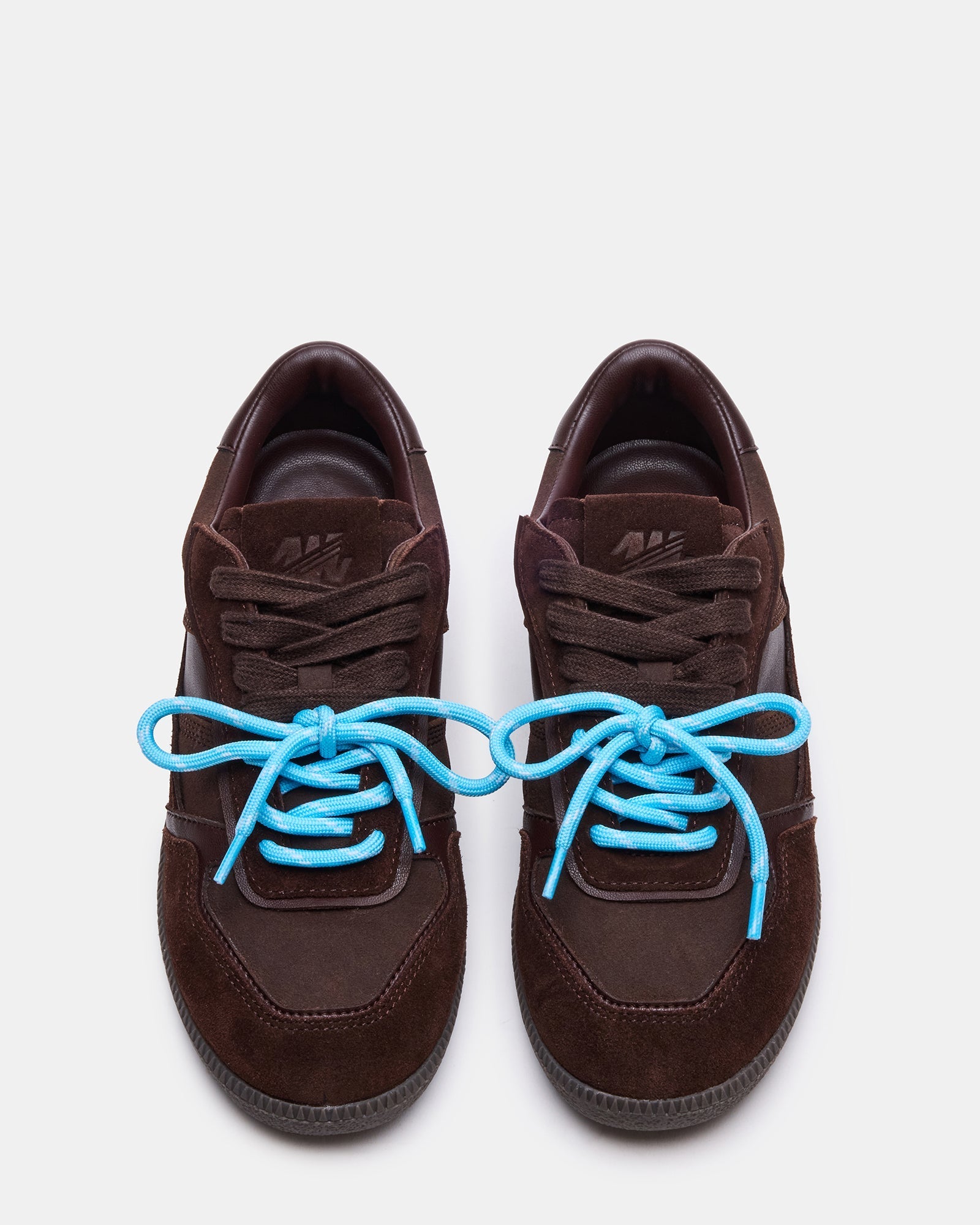 SPORTY BROWN