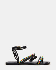 VIMA BLACK MULTI