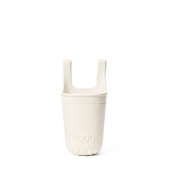 Bogg Bevy - Coconut