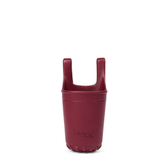Bogg Bevy - Mulled Wine