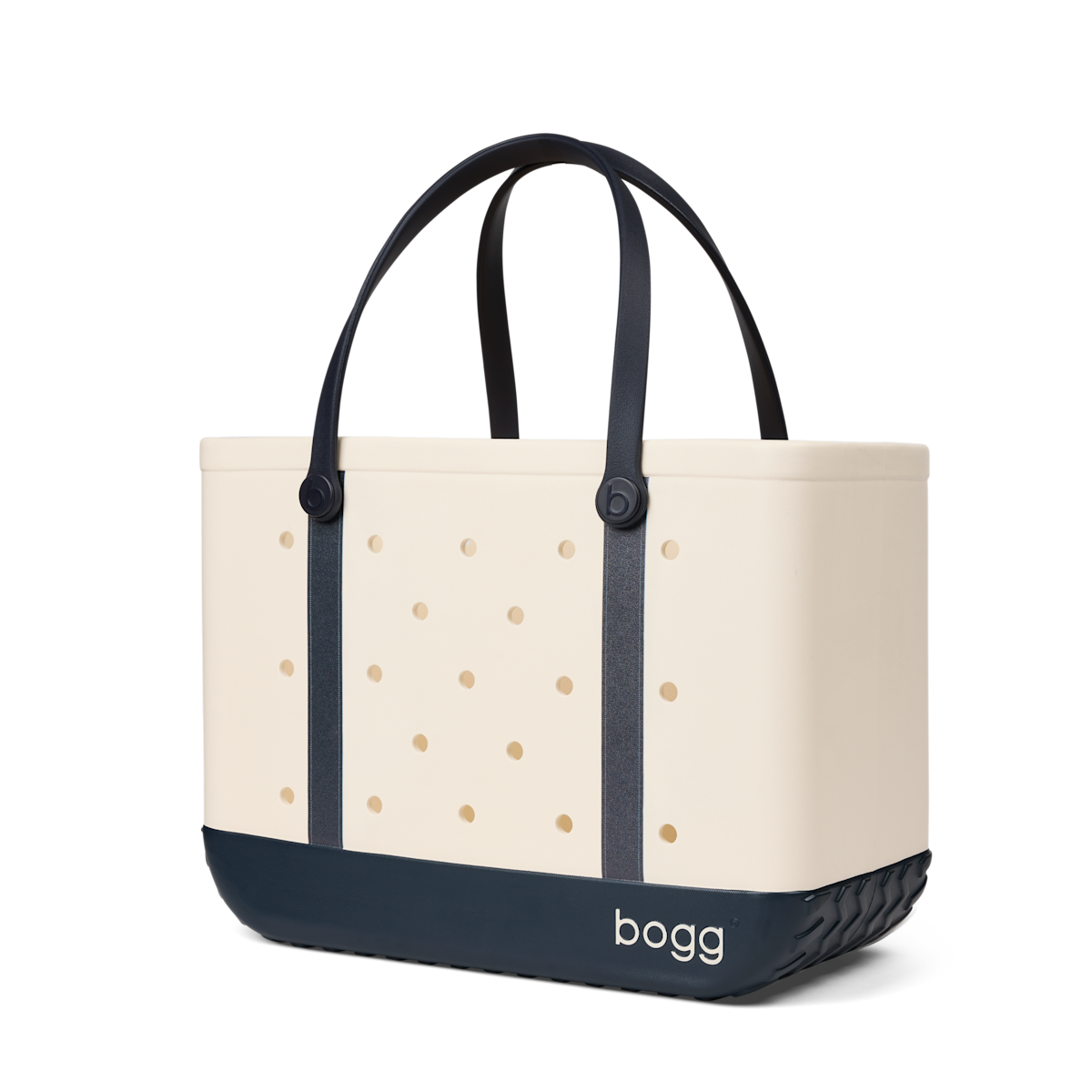 Original Bogg Bag - Oxford Blue