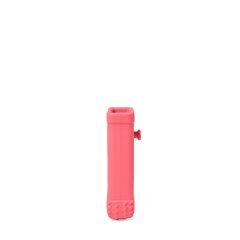 Call Me Bogg  - Capri Coral