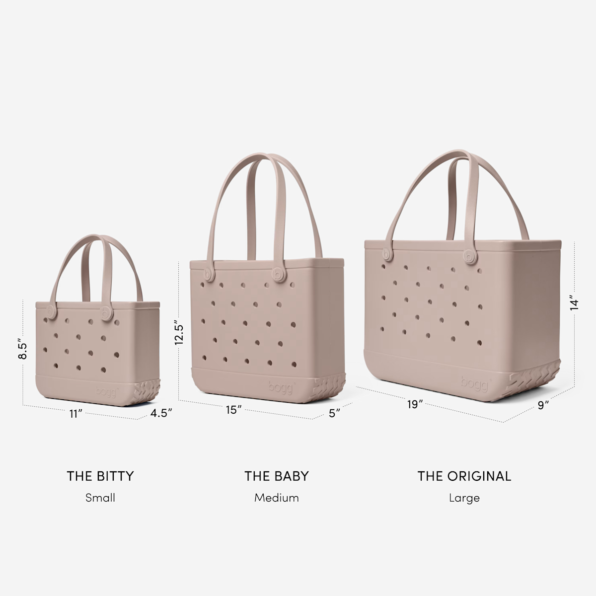 Baby Bogg Bag - Syracuse Orange
